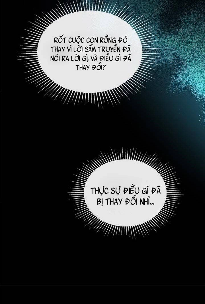 Giết Chết Ác Nữ Phản Diện Chapter 32 - 21