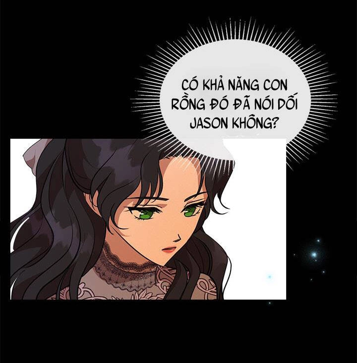 Giết Chết Ác Nữ Phản Diện Chapter 32 - 22