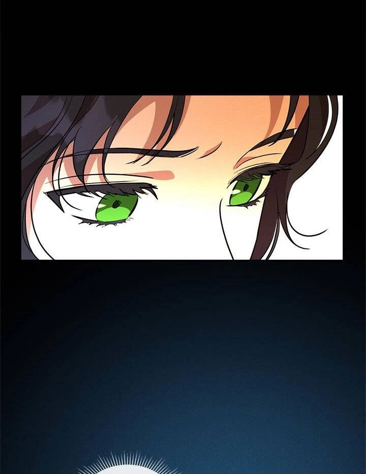 Giết Chết Ác Nữ Phản Diện Chapter 32 - 23