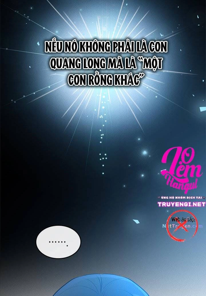 Giết Chết Ác Nữ Phản Diện Chapter 32 - 25