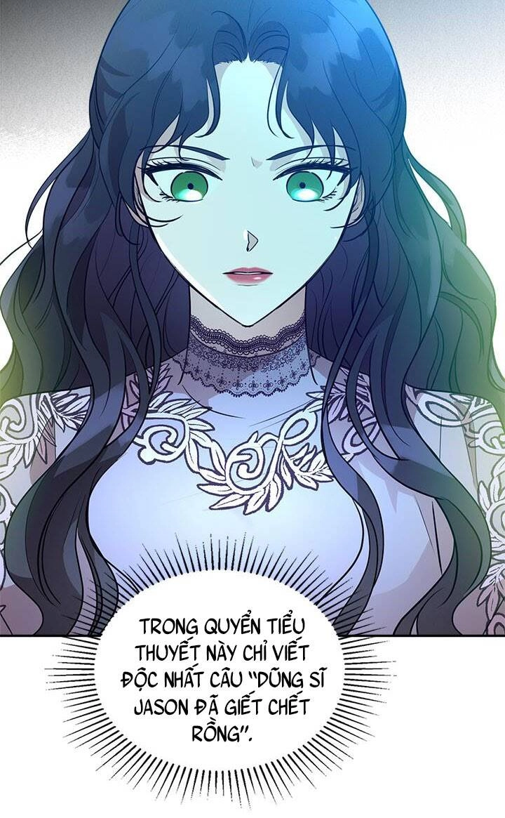 Giết Chết Ác Nữ Phản Diện Chapter 32 - 26