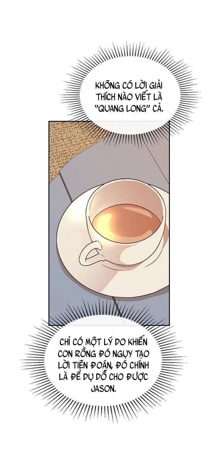 Giết Chết Ác Nữ Phản Diện Chapter 32 - 27