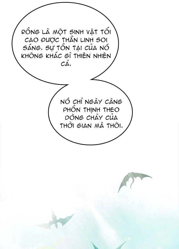 Giết Chết Ác Nữ Phản Diện Chapter 32 - 31