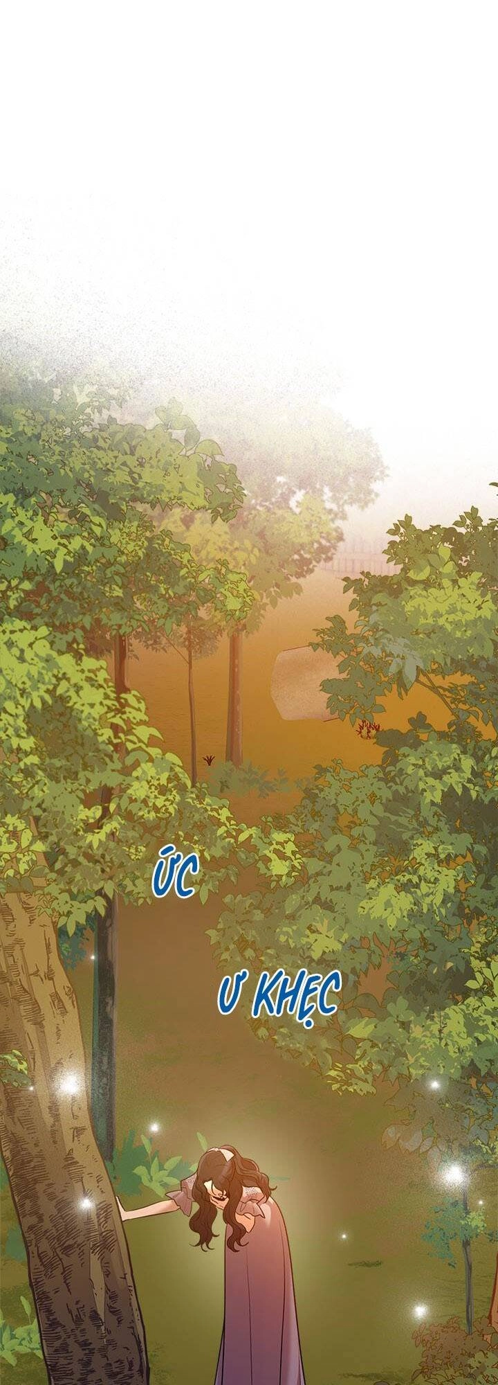 Giết Chết Ác Nữ Phản Diện Chapter 32 - 38