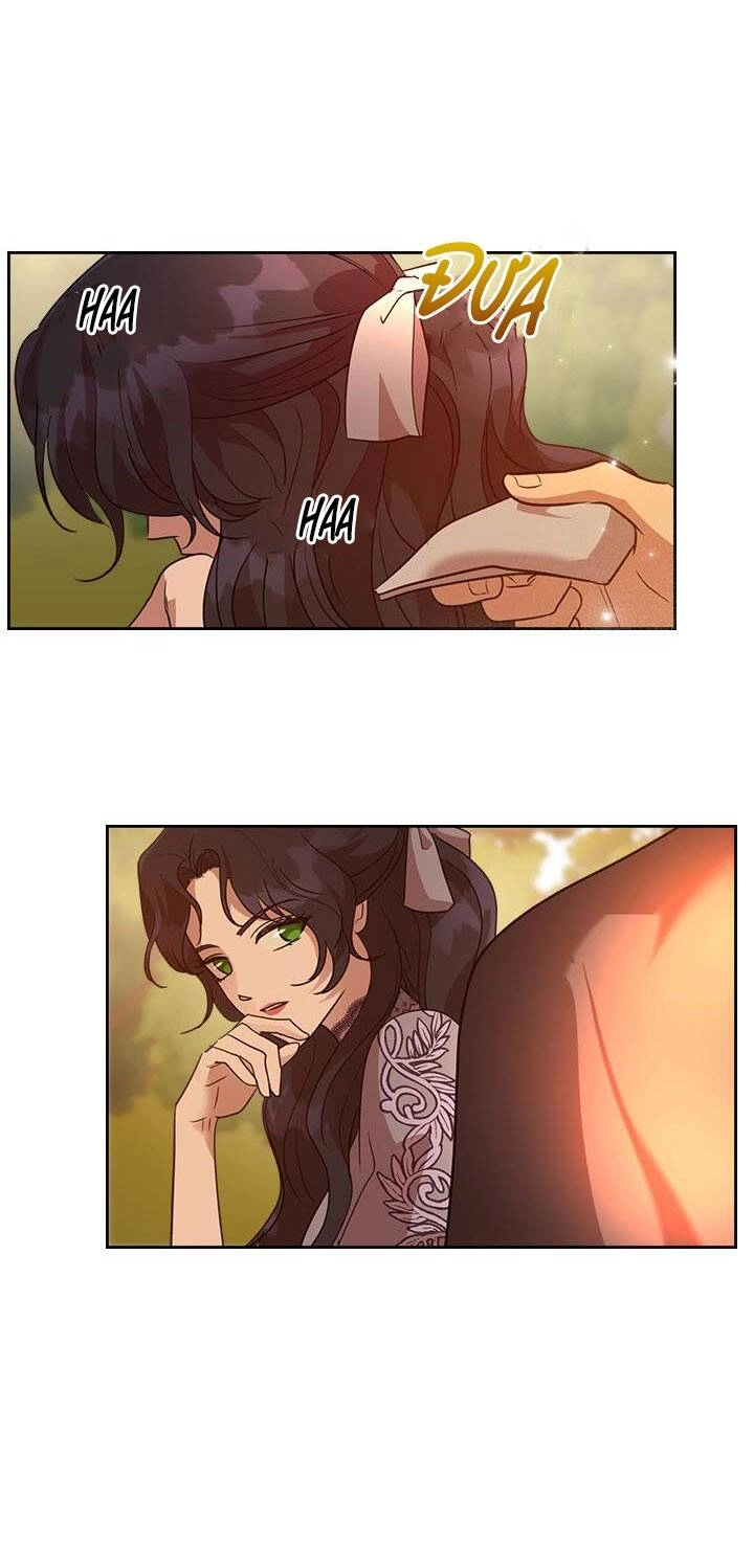 Giết Chết Ác Nữ Phản Diện Chapter 32 - 40