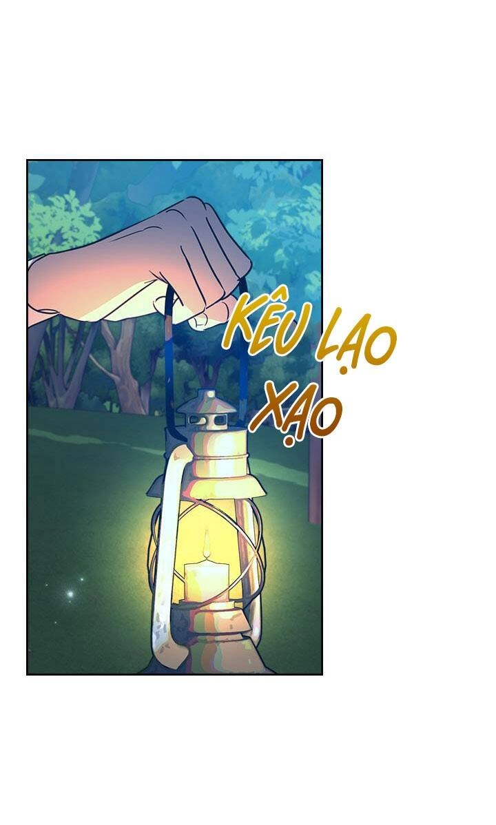 Giết Chết Ác Nữ Phản Diện Chapter 32 - 45