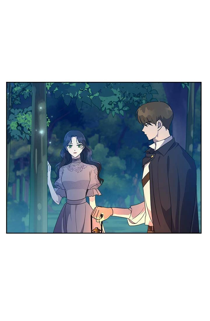 Giết Chết Ác Nữ Phản Diện Chapter 32 - 46