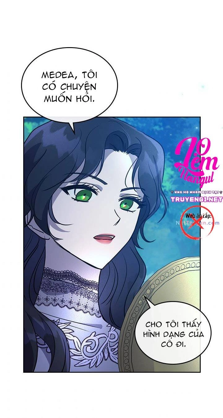 Giết Chết Ác Nữ Phản Diện Chapter 32 - 48