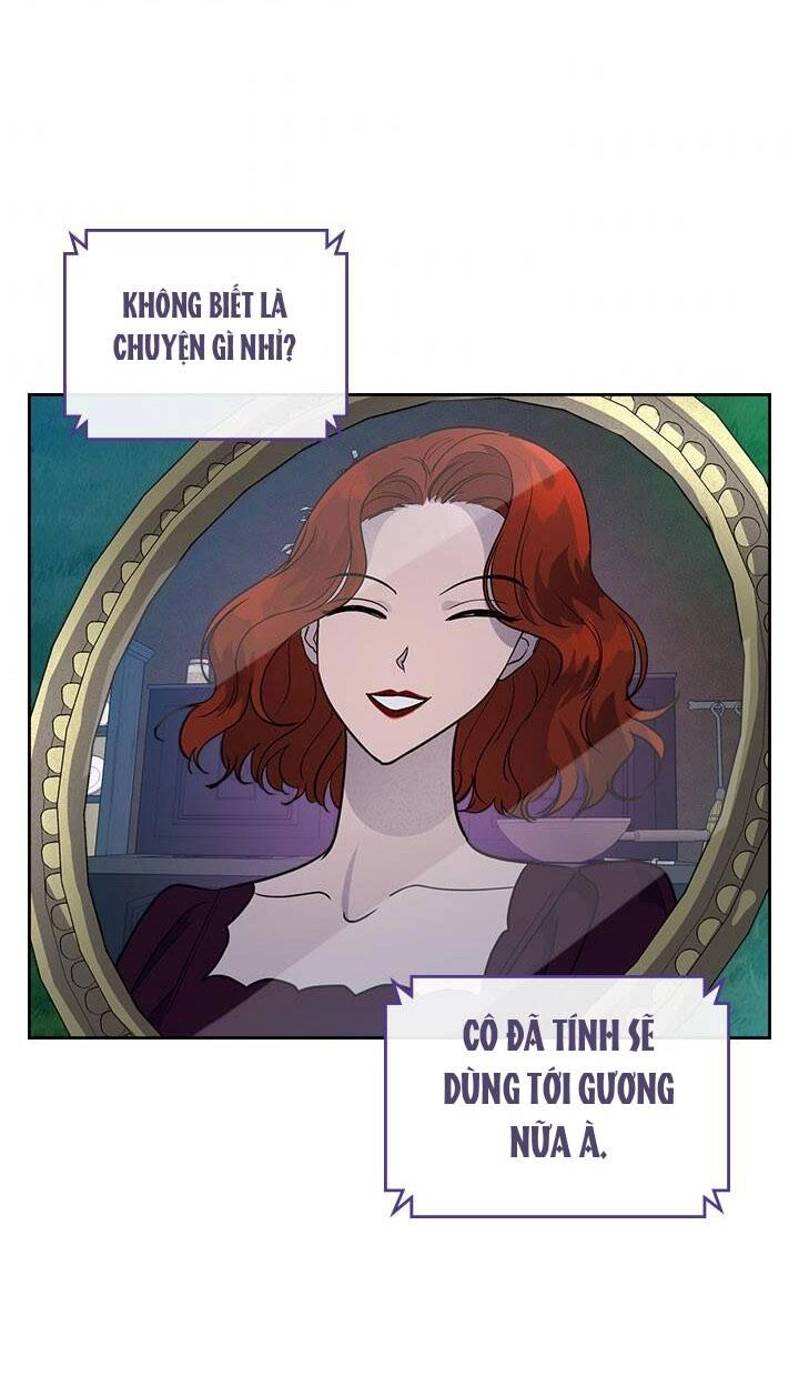 Giết Chết Ác Nữ Phản Diện Chapter 32 - 49