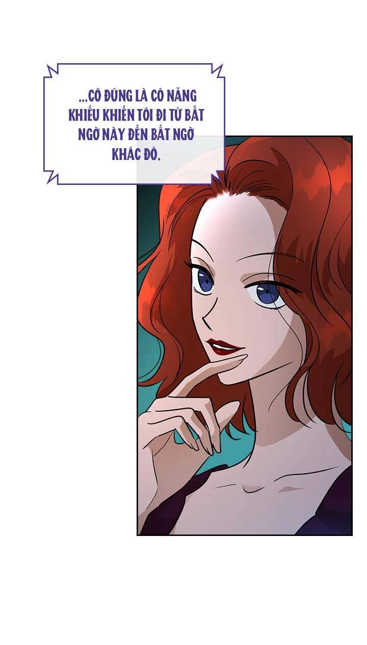 Giết Chết Ác Nữ Phản Diện Chapter 32 - 51