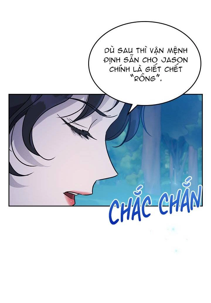 Giết Chết Ác Nữ Phản Diện Chapter 32 - 52