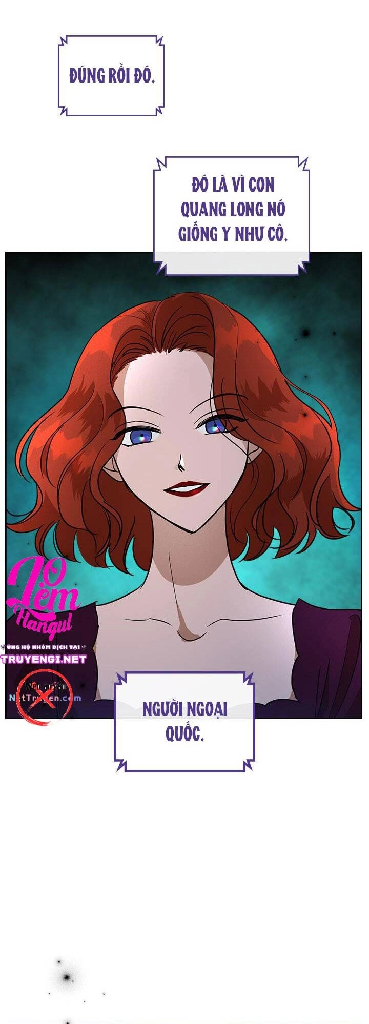 Giết Chết Ác Nữ Phản Diện Chapter 32 - 53