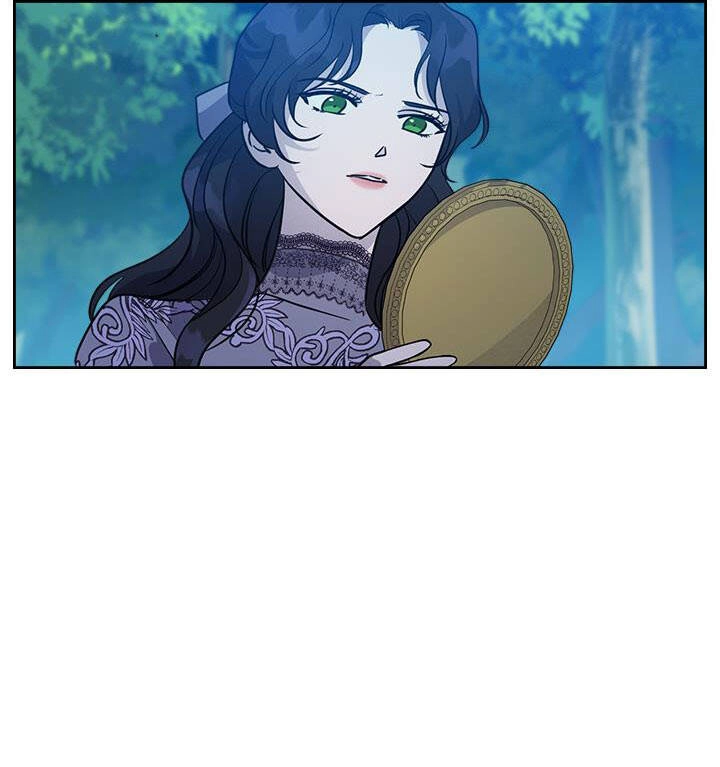 Giết Chết Ác Nữ Phản Diện Chapter 32 - 54