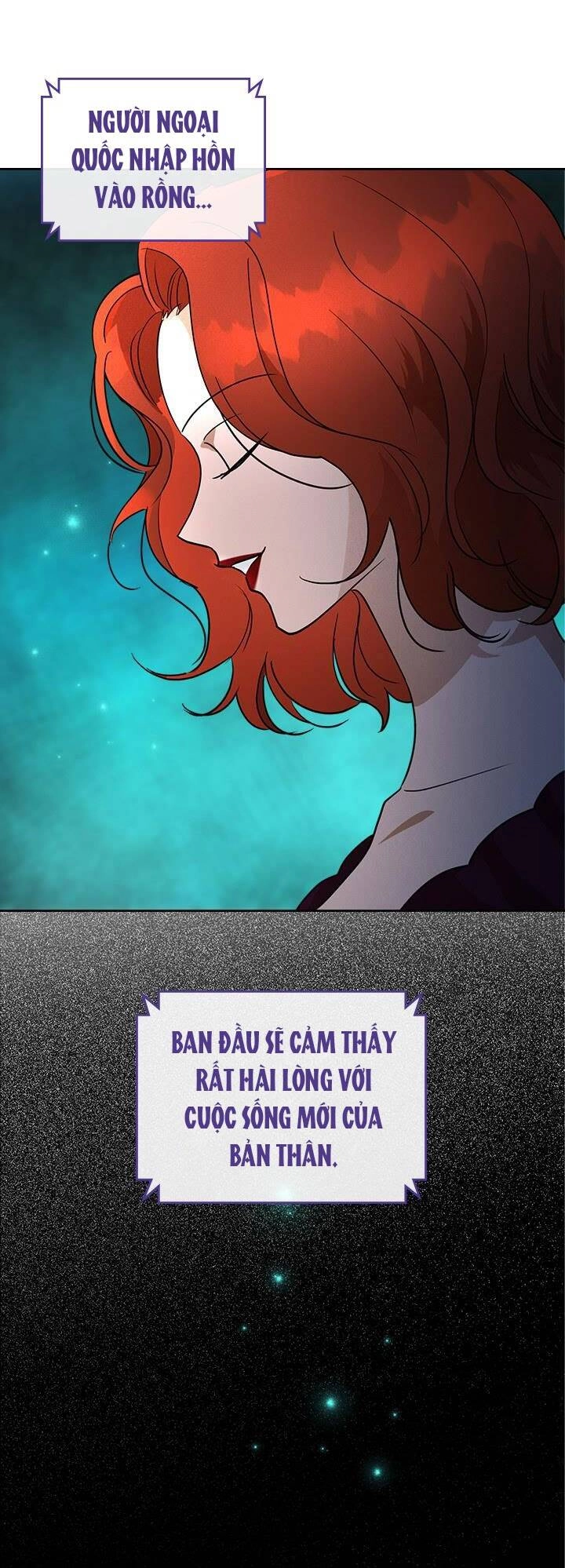 Giết Chết Ác Nữ Phản Diện Chapter 32 - 55