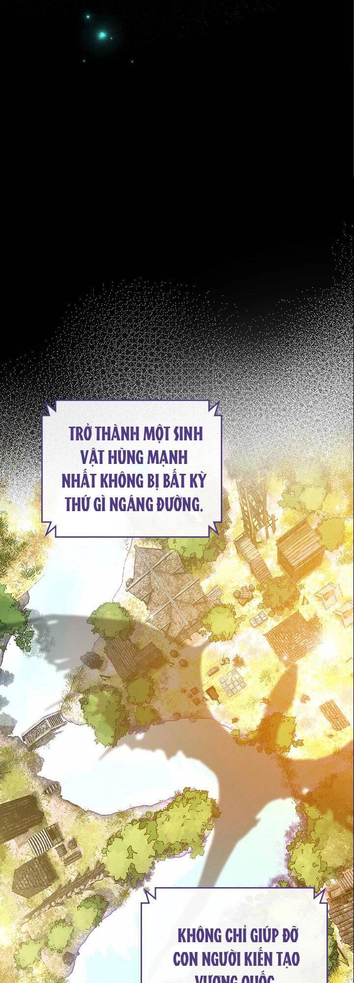 Giết Chết Ác Nữ Phản Diện Chapter 32 - 56