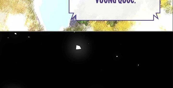 Giết Chết Ác Nữ Phản Diện Chapter 32 - 57