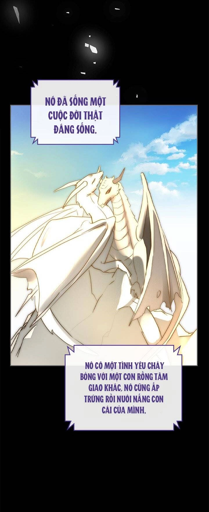 Giết Chết Ác Nữ Phản Diện Chapter 32 - 58