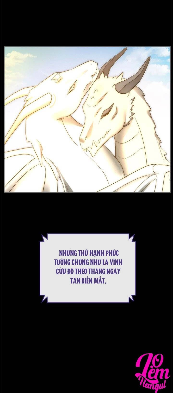 Giết Chết Ác Nữ Phản Diện Chapter 32 - 59