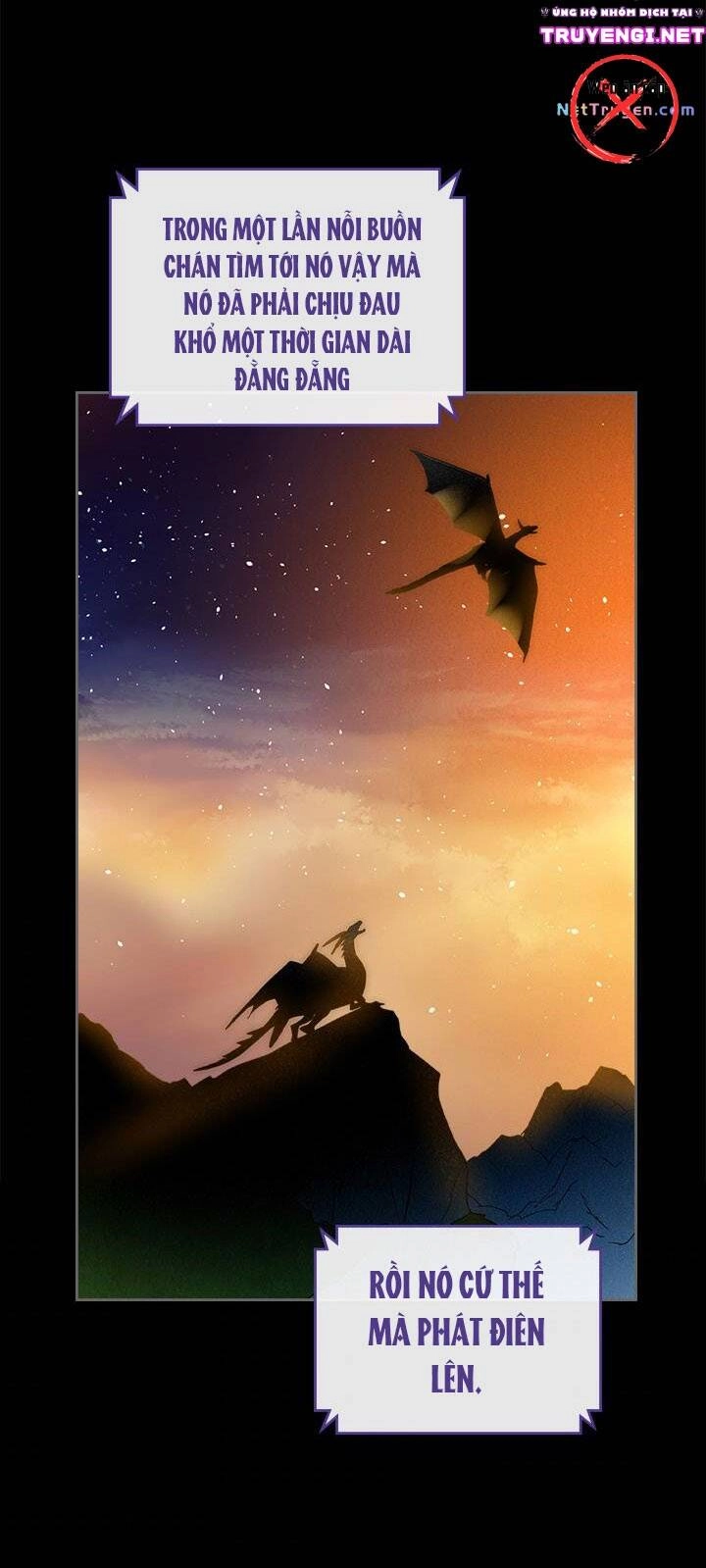 Giết Chết Ác Nữ Phản Diện Chapter 32 - 60