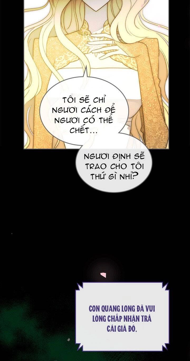 Giết Chết Ác Nữ Phản Diện Chapter 32 - 64