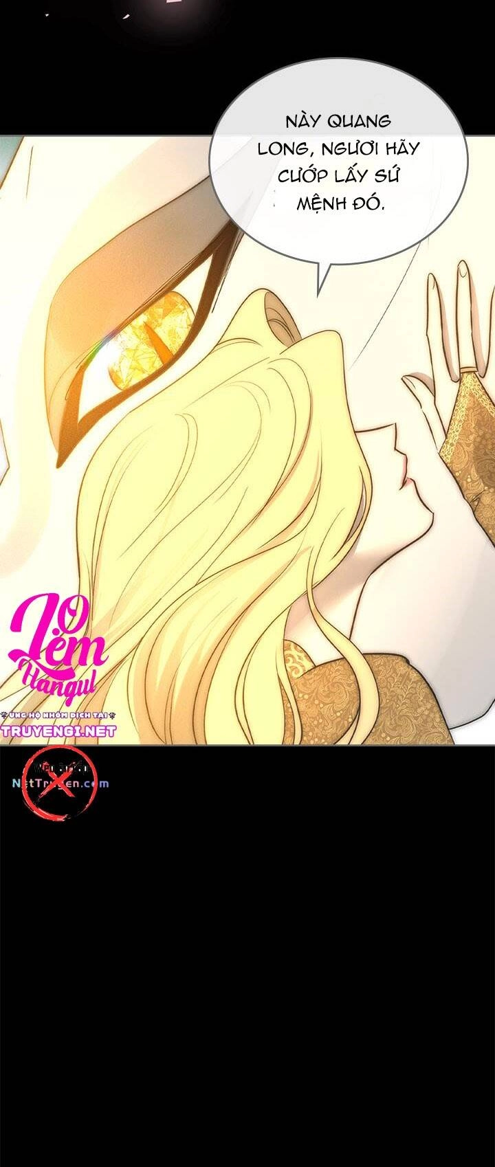 Giết Chết Ác Nữ Phản Diện Chapter 32 - 66