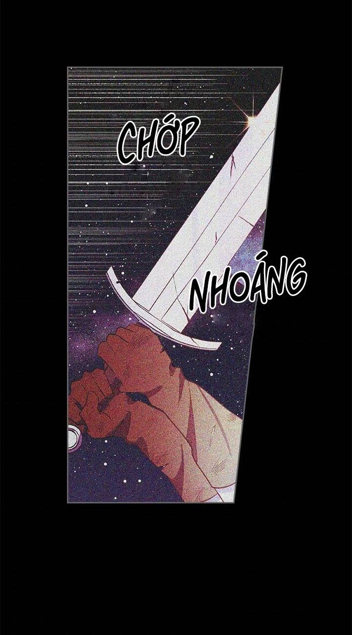 Giết Chết Ác Nữ Phản Diện Chapter 32 - 67