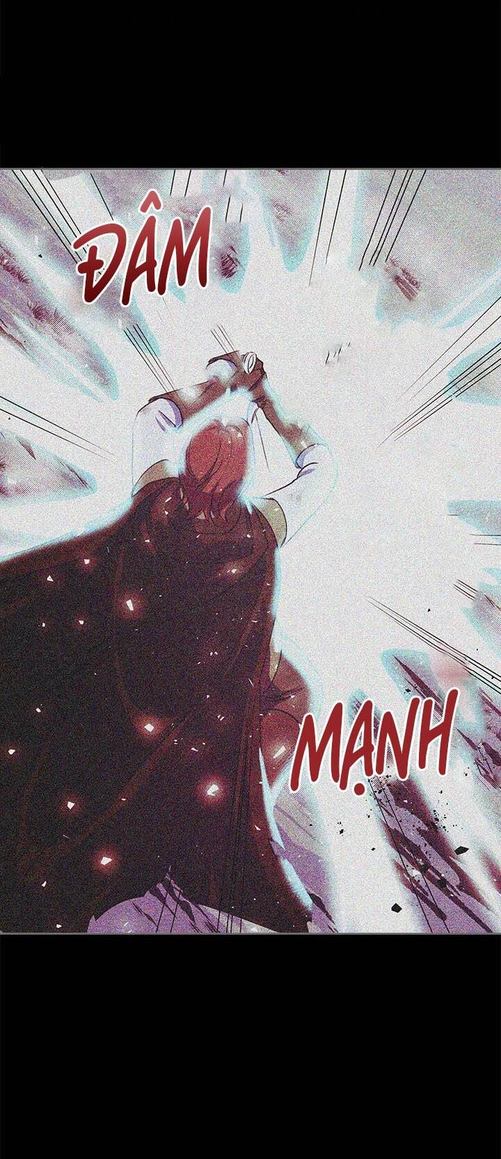 Giết Chết Ác Nữ Phản Diện Chapter 32 - 68