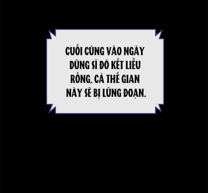 Giết Chết Ác Nữ Phản Diện Chapter 32 - 69