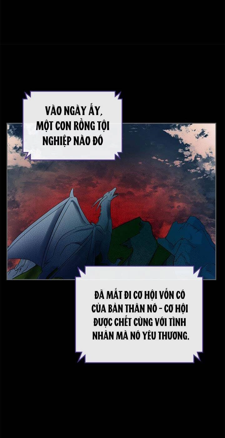 Giết Chết Ác Nữ Phản Diện Chapter 32 - 70
