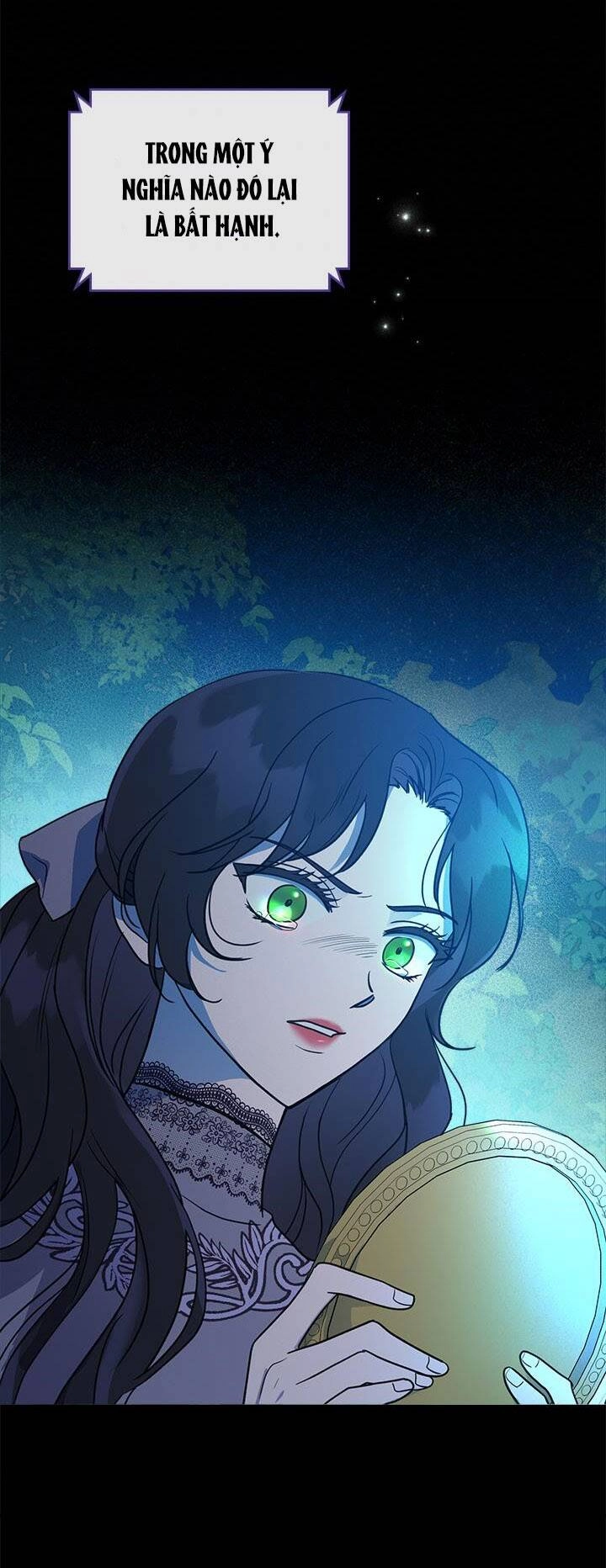 Giết Chết Ác Nữ Phản Diện Chapter 32 - 75