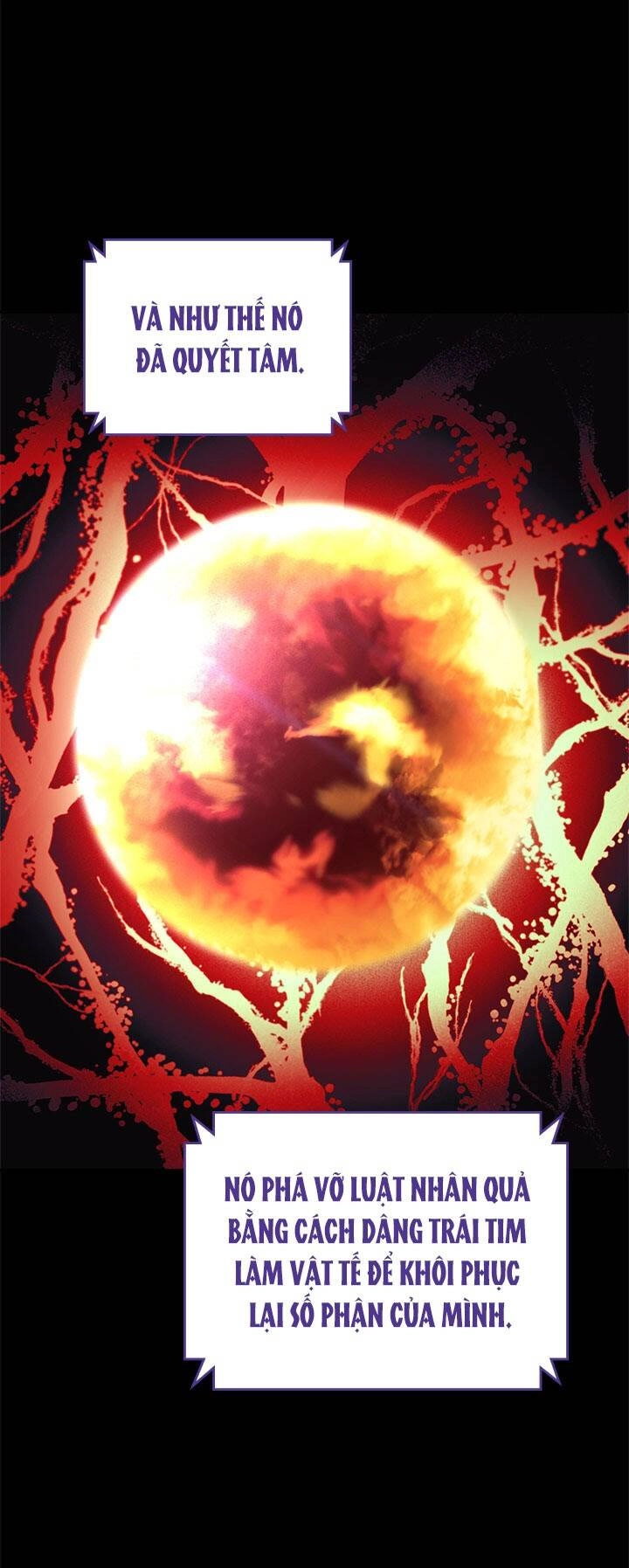 Giết Chết Ác Nữ Phản Diện Chapter 33 - 6