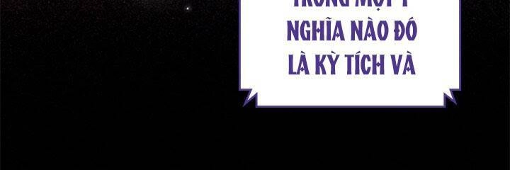 Giết Chết Ác Nữ Phản Diện Chapter 33 - 8