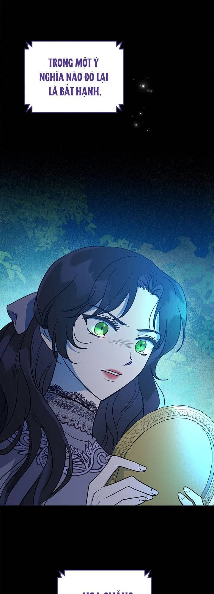 Giết Chết Ác Nữ Phản Diện Chapter 33 - 9