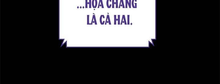 Giết Chết Ác Nữ Phản Diện Chapter 33 - 10