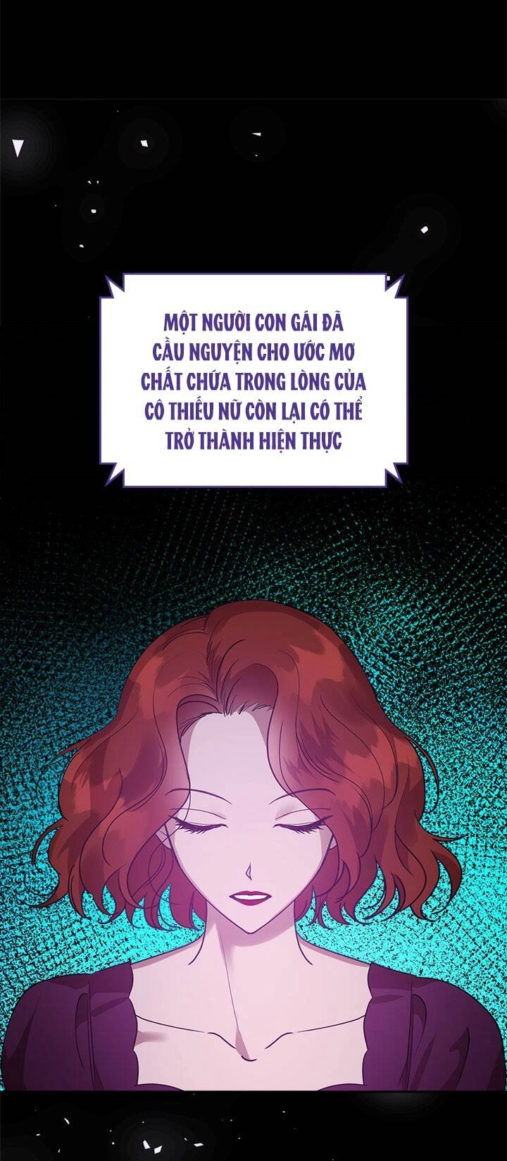 Giết Chết Ác Nữ Phản Diện Chapter 33 - 12