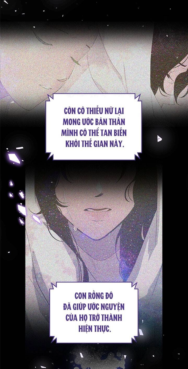 Giết Chết Ác Nữ Phản Diện Chapter 33 - 13