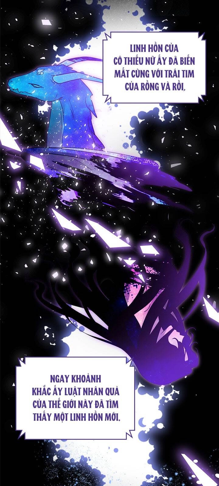 Giết Chết Ác Nữ Phản Diện Chapter 33 - 14