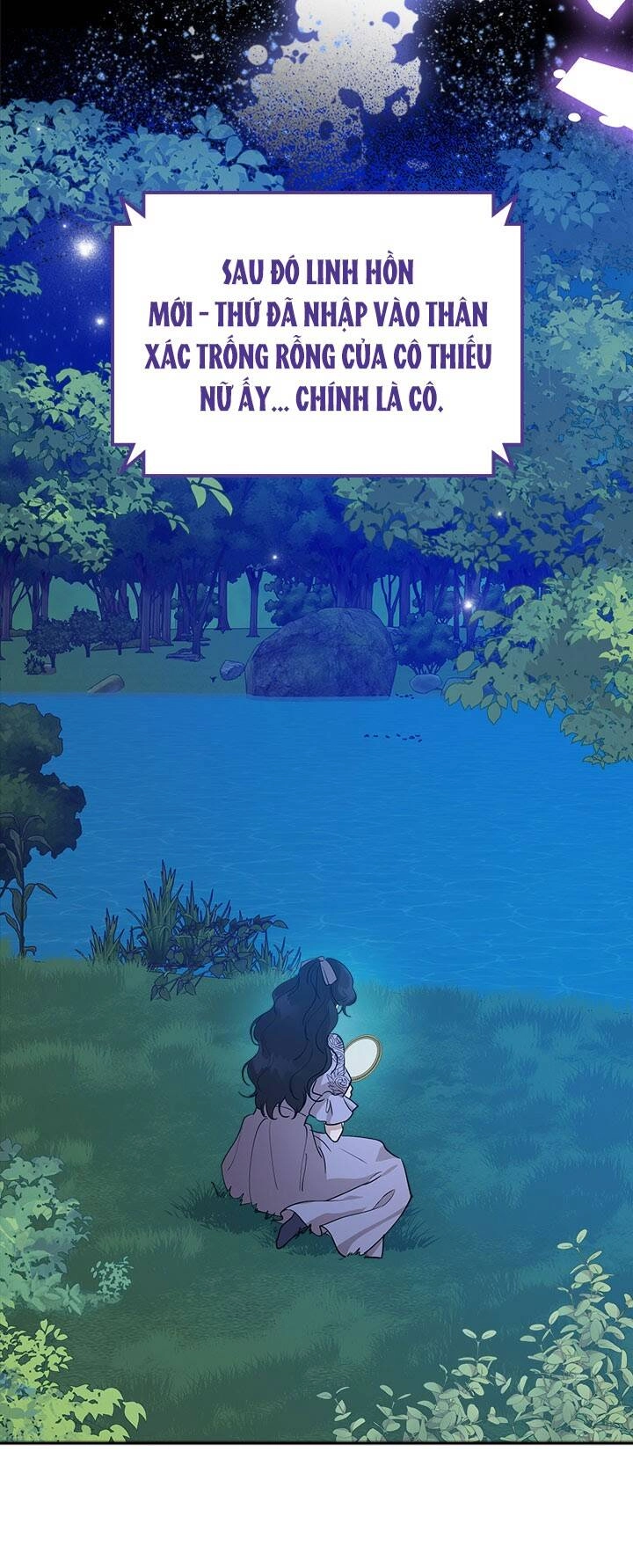 Giết Chết Ác Nữ Phản Diện Chapter 33 - 15