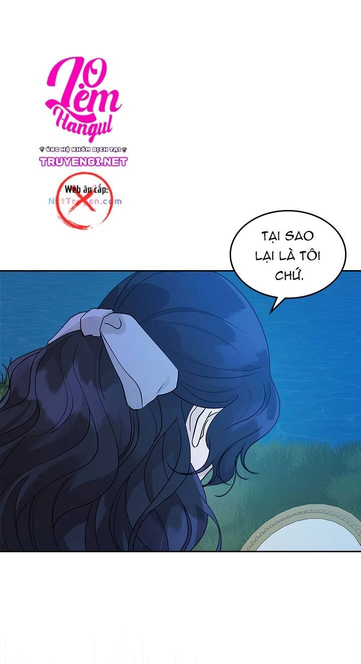 Giết Chết Ác Nữ Phản Diện Chapter 33 - 16