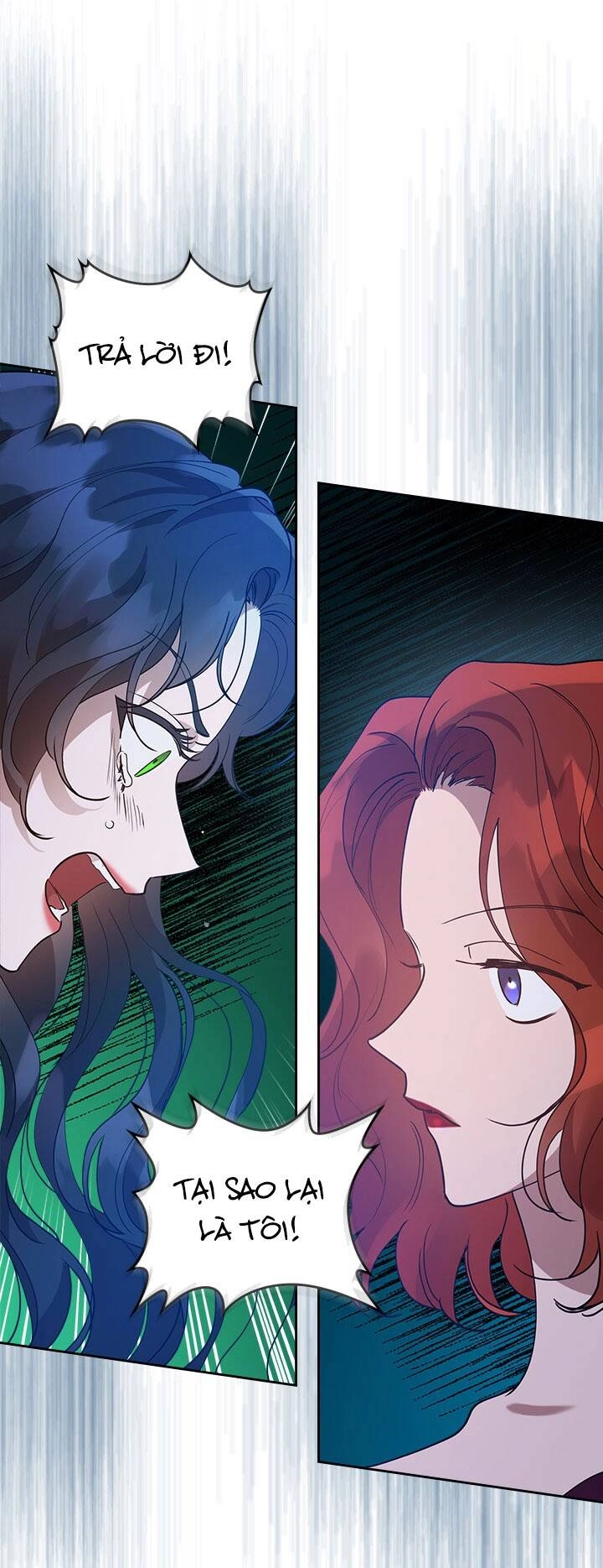 Giết Chết Ác Nữ Phản Diện Chapter 33 - 17