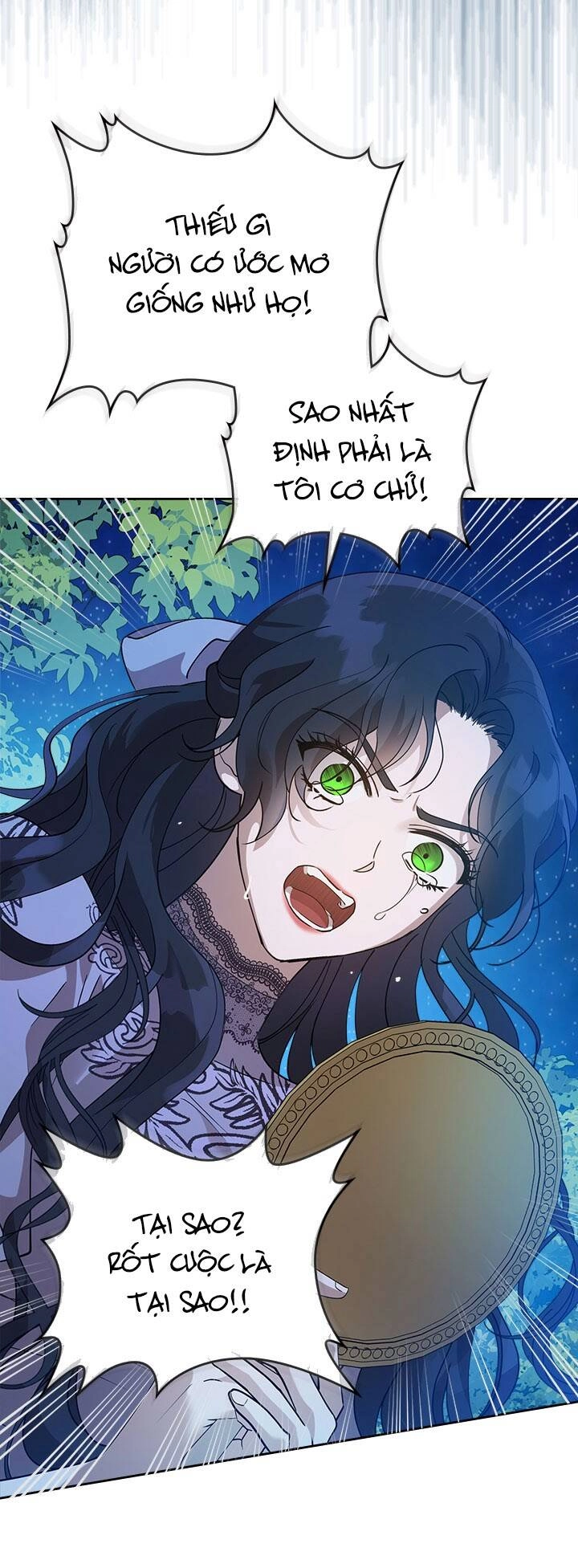 Giết Chết Ác Nữ Phản Diện Chapter 33 - 18