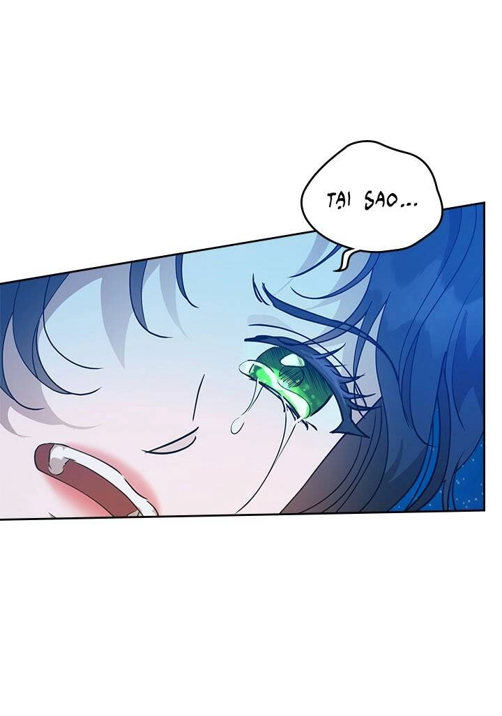 Giết Chết Ác Nữ Phản Diện Chapter 33 - 19