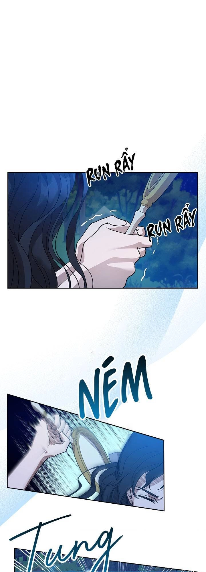 Giết Chết Ác Nữ Phản Diện Chapter 33 - 20