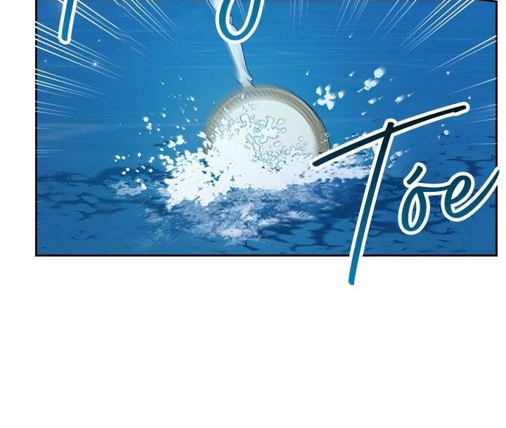 Giết Chết Ác Nữ Phản Diện Chapter 33 - 21