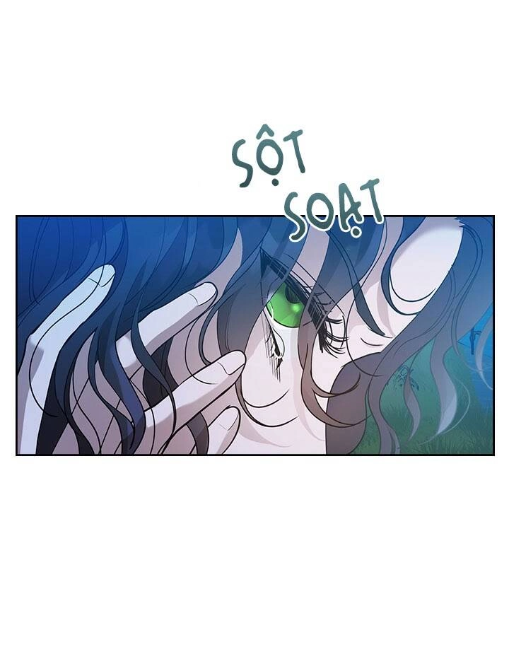 Giết Chết Ác Nữ Phản Diện Chapter 33 - 23