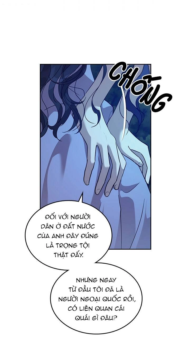 Giết Chết Ác Nữ Phản Diện Chapter 33 - 27