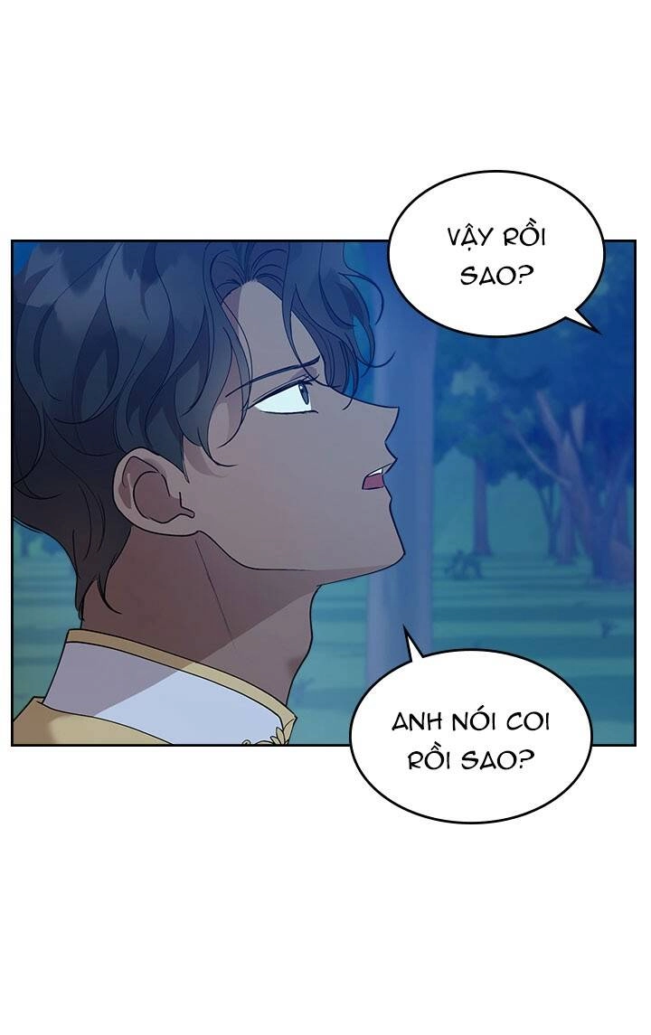 Giết Chết Ác Nữ Phản Diện Chapter 33 - 29