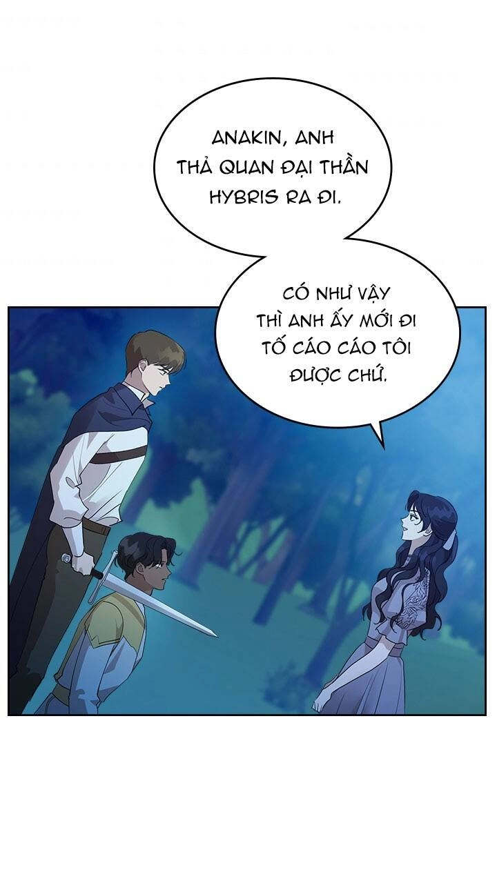 Giết Chết Ác Nữ Phản Diện Chapter 33 - 33