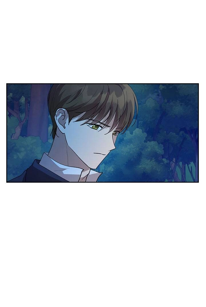 Giết Chết Ác Nữ Phản Diện Chapter 33 - 34