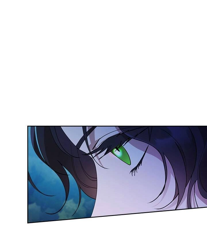 Giết Chết Ác Nữ Phản Diện Chapter 33 - 36